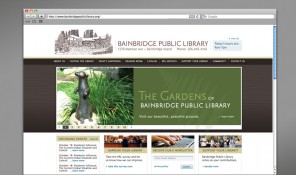 portfolio_bainbridgepubliclibrary