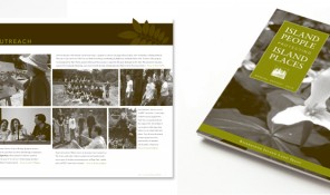 portfolio_bilt_2