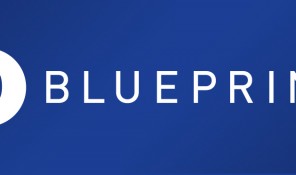 portfolio_blueprint_1