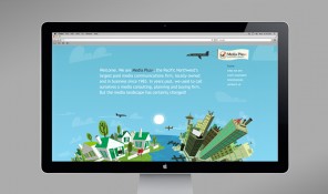 portfolio_mediaplus_1