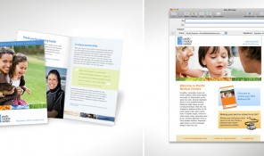 portfolio_pmc_1