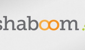 portfolio_shaboom_1