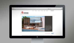 portfolio_stonemark_1