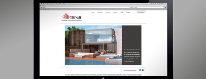portfolio_stonemark_1