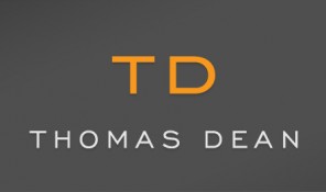 portfolio_thomasdean_1
