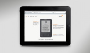 portfolio_lab126