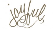 holidaycard