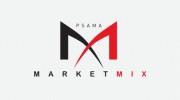 marketmix