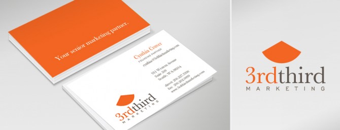 portfolio_3rdthird_2