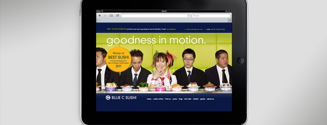 portfolio_bluecsushi_1