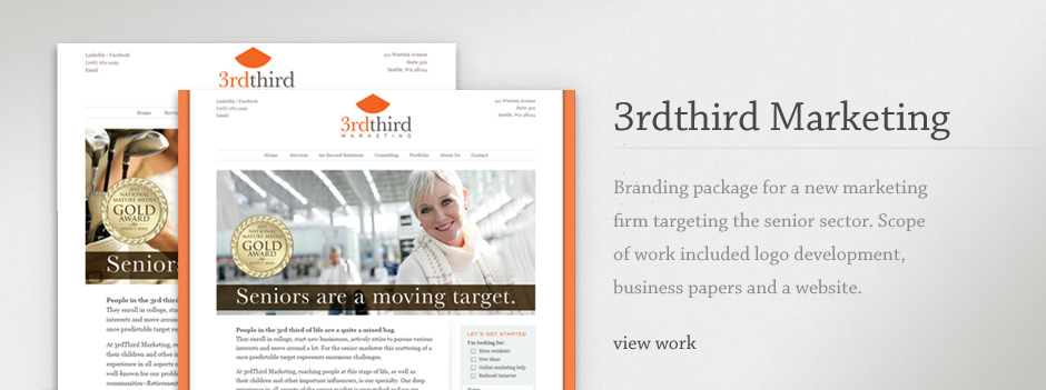 homepage_slide_3rdthird