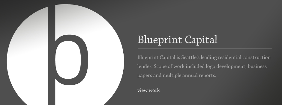 homepage_slide_blueprint