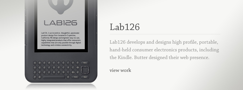 homepage_slide_lab126