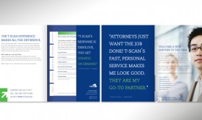 portfolio_tscan_1
