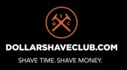 shaveclub