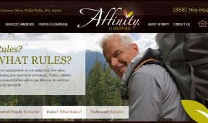 portfolio_affinity_1