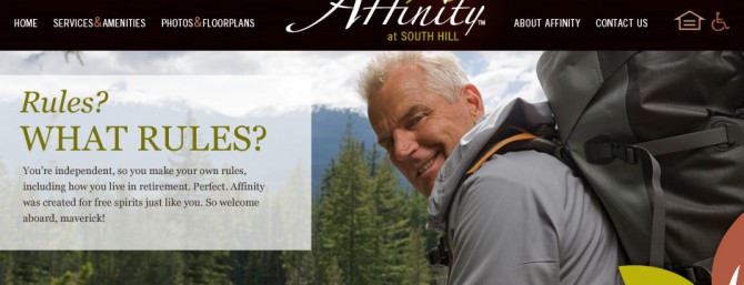 portfolio_affinity_1