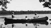 summercamp