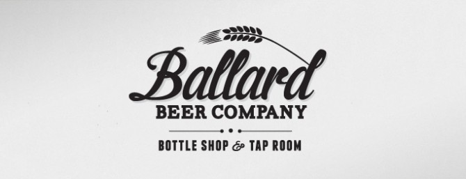 portfolio_ballardbeercompany_1
